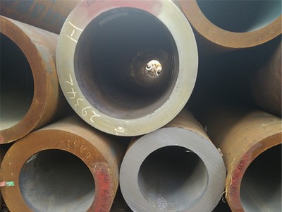 厚壁無縫管專賣 20#厚壁無縫管 廠家直銷 質(zhì)量保證 價(jià)格優(yōu)惠