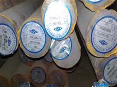 供應DC53圓鋼 DC53圓鋼材質 DC53圓鋼規格