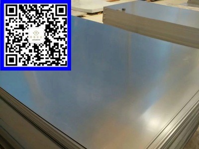 上海現貨SPCC冷軋鋼板1mm1.5mm厚薄激光切割加工2mm冷軋鐵板