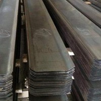 中國云南止水鋼板價格、云南止水鋼板現貨多少錢一塊、止水鋼板
