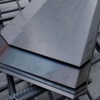 云南昆明止水鋼板廠家直銷批發 建筑用不銹鋼板 止水鋼板加工銷售