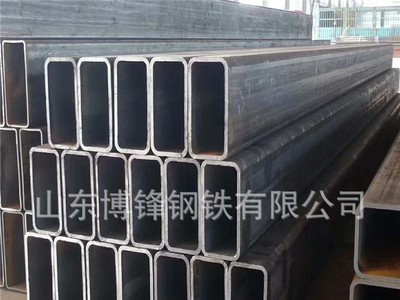 鋼管廠直銷20#無縫鋼管 大口徑厚壁鋼管切割零售