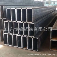 鋼管廠直銷20#無縫鋼管 大口徑厚壁鋼管切割零售