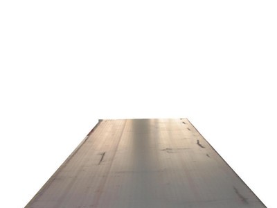 現貨銷售 45號鋼板32mm35mm 40mm 45mm 45#切割定制鋼板