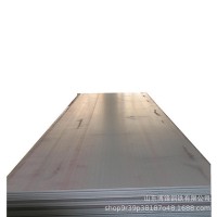 現(xiàn)貨銷售 45號(hào)鋼板32mm35mm 40mm 45mm 45#切割定制鋼板