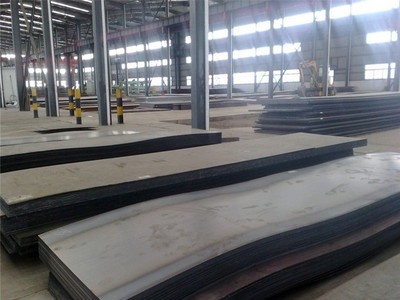 鋼板切割 q345b鋼板 20mm 30mm 40mm 50mm 60mm 厚度 中厚鋼板