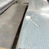 廣東鋼材現貨直供鋼板加工 中厚板加工 中厚板q235b 熱鍍鋅鋼板