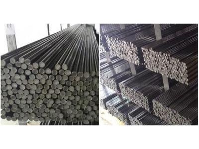 供應高錳彈簧鋼1.1248 1.1269 1.1274 1.5022彈簧性能成分市場價