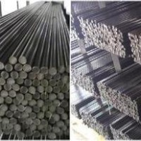 供應高錳彈簧鋼1.1248 1.1269 1.1274 1.5022彈簧性能成分市場價