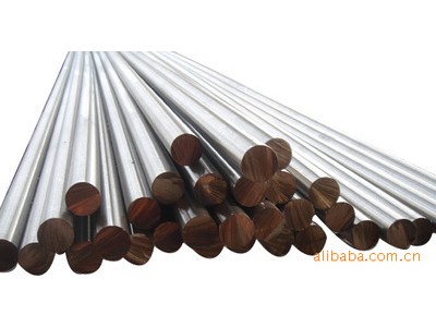 瑞典一勝百模具鋼 特殊模具鋼 模具鋼材 塑膠模具鋼 一勝百模具鋼