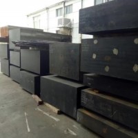 撫順特鋼,2738,2738H.優質預硬塑膠模具鋼