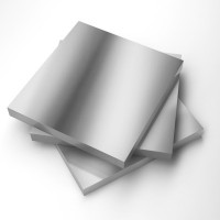 現(xiàn)貨批發(fā)零售工具鋼含鈷skh55高速鋼板圓鋼SKH55沖頭料高韌性耐磨