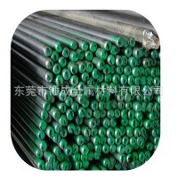 日本進口SKS8高耐磨高韌性冷作合金工具鋼 SKS8圓鋼 SKS8模具鋼板