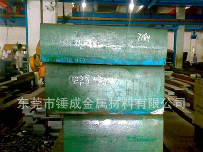 供應百祿M390刀具用鋼材 M390預硬耐蝕模具鋼 M390高鉻圓鋼