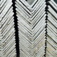 供應(yīng)Q345QD角鋼 等邊角鋼 Q345QD角鋼價(jià)格低廉