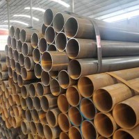 供應鍍鋅管 熱鍍鋅管 熱鍍鋅無縫管 焊管 國標焊管