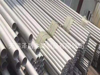 無錫321310S不銹鋼管規格型號齊全
