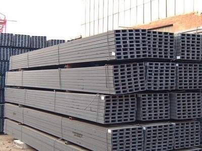 仁贏鋼鐵廠家生產優質矩形管 鍍鋅方管無錫方管 量大從優