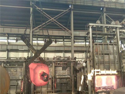 供應寶鋼GCr6高鉻軸承鋼 高耐磨GCr6大小直徑圓鋼 GCr6高碳鋼板