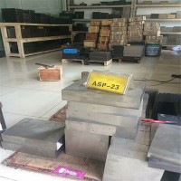 供應 PM35塑膠模具透氣鋼材 大孔透氣鋼 PM-35方塊透氣鋼 板料