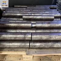 DC53圓棒 dc53圓鋼 直徑80 85 90 俊有現貨