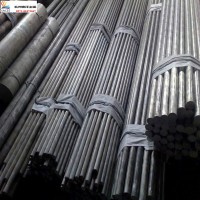 現貨suj2圓鋼專業供應商現貨銷售中SUJ2軸承鋼 批發零售 鋸床切割