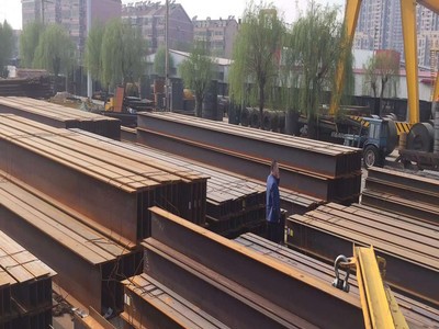 廠家直銷H型鋼 工字鋼 鋼結(jié)構(gòu)用H型鋼 建筑工程H型鋼材 齊全
