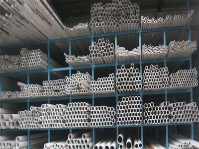 鋼廠直供無縫方管厚壁方矩管定做加工