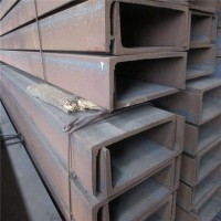 萊鋼Q345QC槽鋼 規(guī)格齊全 Q345QC槽鋼價(jià)格合理