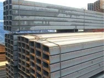 直銷Q345QD槽鋼 規格齊全Q345qD橋梁槽鋼