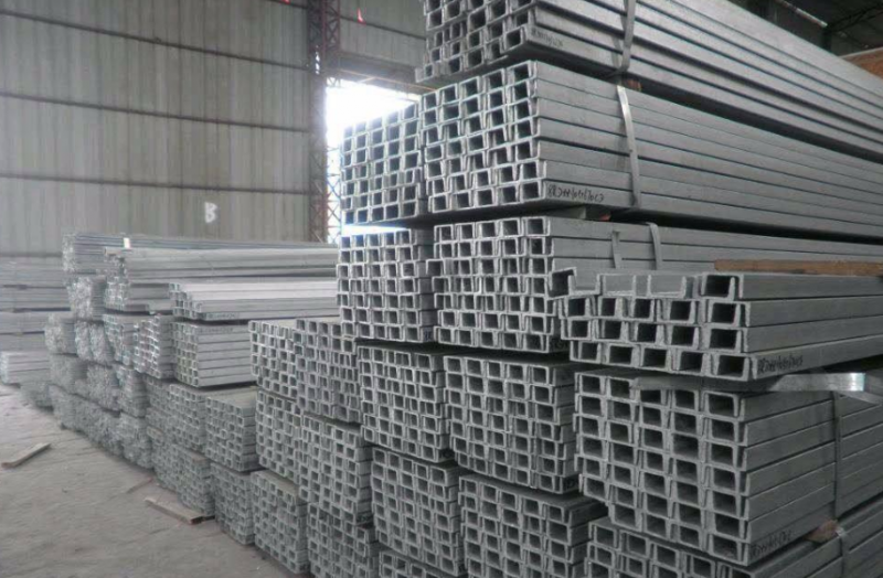 微信截圖_20200506102900