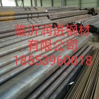 鍍鋅管規(guī)格齊全廠家直銷批發(fā)零售價格美麗歡迎來電