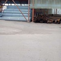 鍍鋅管 25-219規(guī)格齊全 價格美麗廠家直銷兼批發(fā)零售