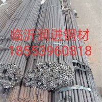 大量現(xiàn)貨優(yōu)質(zhì)Q235鍍鋅管消防管道 水暖燃氣管道用鍍鋅管 防腐耐用