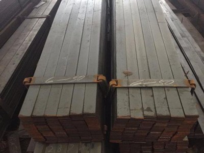 扁鐵 扁鋼 冷拔方鋼 型鋼型材 中厚板 規(guī)格齊全鋼板