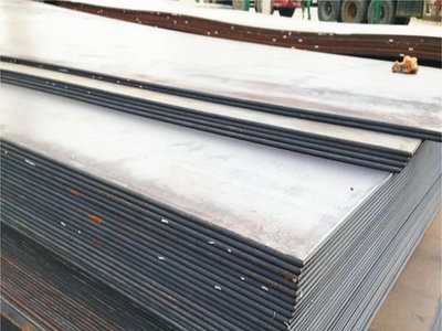 熱軋卷板批發 定尺開平熱軋板 加工切割普通鐵板 各種規格熱軋板