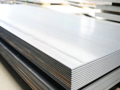 現貨供應沙鋼熱軋卷 熱軋鋼板 熱軋卷板 熱軋板 鋼板切割加工折彎