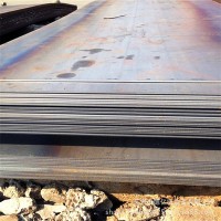 定尺開(kāi)平熱軋卷板 沙鋼日照Q235熱軋開(kāi)平板 熱軋板熱軋薄板規(guī)格