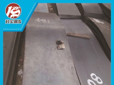 樓梯板 日照花紋板 鍍鋅花紋板 不銹鋼花紋板批發 樂從花紋板批