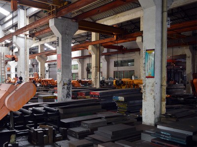 440C不銹鋼板 高硬度耐腐蝕440C鋼板按日本SUS440C不銹鋼標(biāo)準(zhǔn)訂做