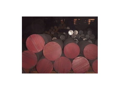 GCr15_高碳低合金冷作模具鋼GCr15_GCr15碳化物超細(xì)化處理