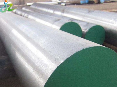 現貨資源1.4857耐熱鋼1.4857冷作模具鋼板批發零售