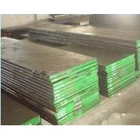 日本日立SLD8 -高硬度高韌性優質冷作工具鋼 加工定制