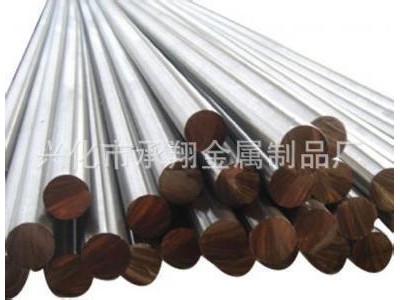 不銹鋼圓棒,不銹鋼,不銹鋼304圓鋼,元棒,圓鋼,不銹鋼