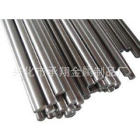 不銹鋼圓鋼 廠家直銷 可定做非標規格 304