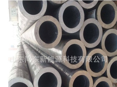 現(xiàn)貨Q235無縫鋼管 大口徑無縫管 厚壁鋼管