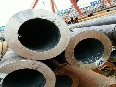 定尺無縫鋼管|熱軋20#無縫鋼管|冷拔無縫管定制鋼管生產(chǎn)廠家