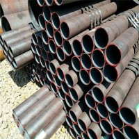 材質20號無縫管 標準9948無縫鋼管 159*6無縫鋼管價格