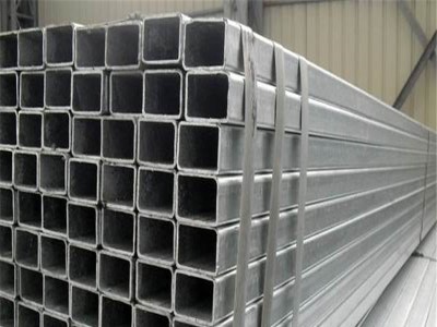 生產(chǎn) 冷拉無(wú)縫方管 厚壁 無(wú)縫方矩管 經(jīng)銷 20號(hào) 無(wú)縫方管