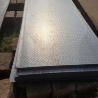 耐腐蝕不銹鋼材加工熱定做耐高溫304不銹鋼板